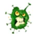 病毒侵袭 v2.13.2