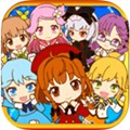 幻想玩偶安卓版