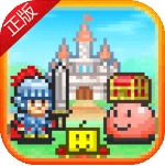 冒险村物语手机版