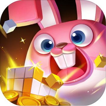 魔方战争最新版