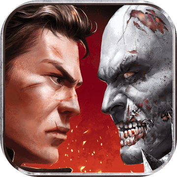 生化危城最新版