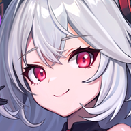 机甲女孩幸存者手机版