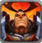 帝国塔防2手机版