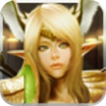 英雄守卫2最新版本