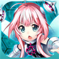 末日之子中文版