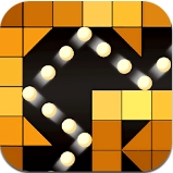 小球射击手机版