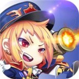 迷你战斗手机版