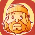 holeio游戏