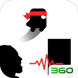 声控忍者最新版