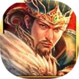 神将演义安卓版