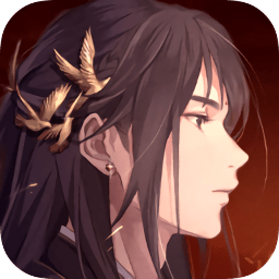 烟雨江湖梦内置菜单