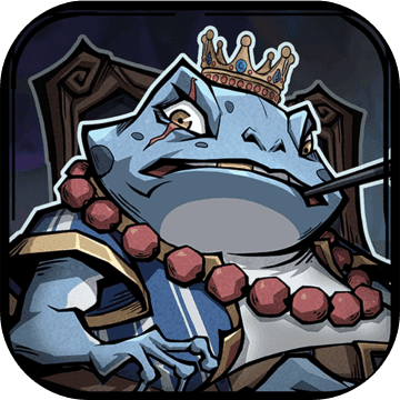 崩坏的童谣安卓版