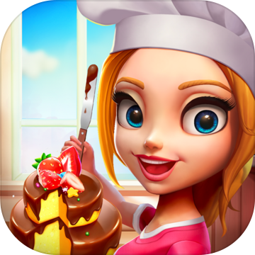 舌尖上的小镇2.0版