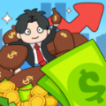 大锤的逆袭免广告无限金币