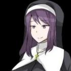 不反抗的女孩世界最新版