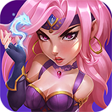 天空战记最新版