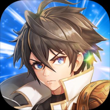 魔法军团无限钻石