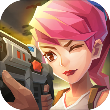 幸存绿洲突围2.0