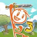 画个火柴人5最新版