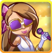 明星大战狗仔队