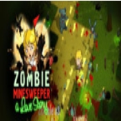 僵尸扫雷