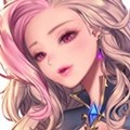 龙之矛1.25最新2.0版