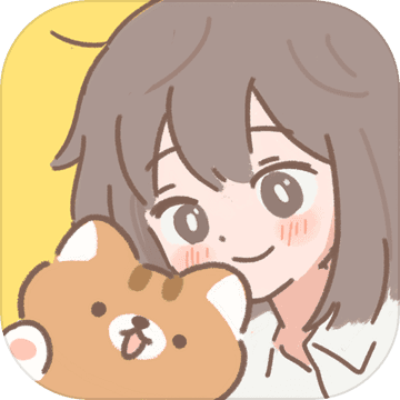 holeio游戏