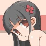 一直合宿到早上像素slg安卓