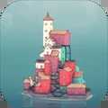Townscaper
