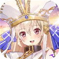 火源战纪2.0无限内购