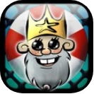 海底世界大冒险