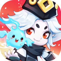 绝代名师免费版