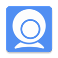 holeio游戏