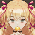 安妮莎生存之路在线观看版