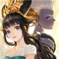 武林闲侠2.0版