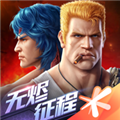 魂斗罗归来2.0版无限钻石