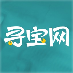 holeio游戏
