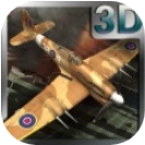 战争英豪3D