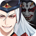 神都怪探2.0版