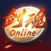 剑魂on