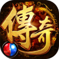 魔游打金