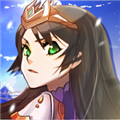 骑士与契约最新版