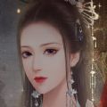多娇的人生4.1中文