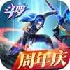 纵剑仙h52022重新回归