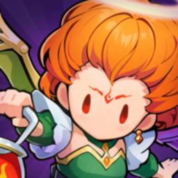 猎人军团无限钻石