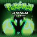 口袋妖怪绿铀汉化版