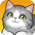 养了个猫重制版