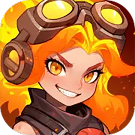 向僵尸开炮无限钻石内购版手游