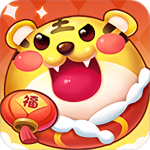 阿伟弹力球阿伟弹力球