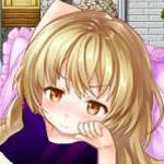 继承勇者之力的rpg安卓直装版